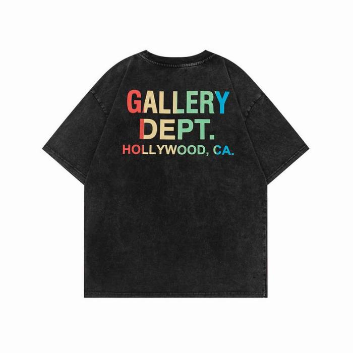 G*allery D*ept T-shirt Top Quality Qiqi 20230719-73