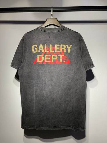 G*allery D*ept T-shirt Top Quality Qiqi 20230719-118