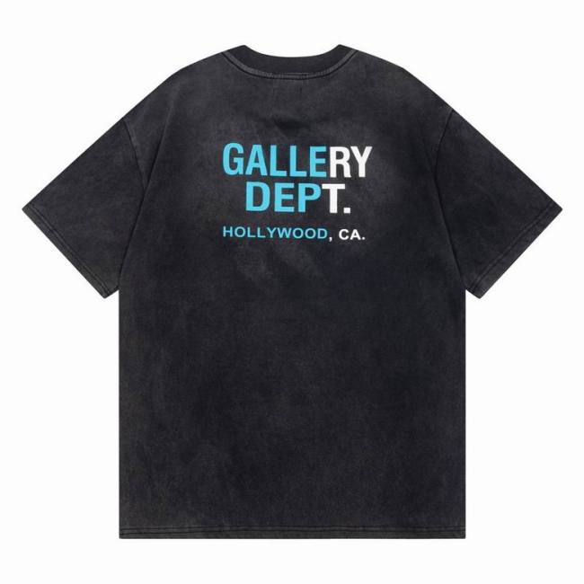 G*allery D*ept T-shirt Top Quality Qiqi 20230719-45