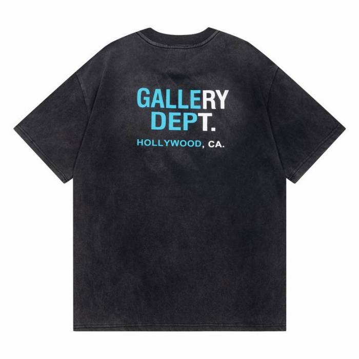 G*allery D*ept T-shirt Top Quality Qiqi 20230719-45