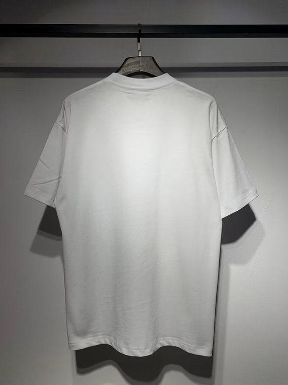 G*allery D*ept T-shirt Top Quality Qiqi 20230719-116