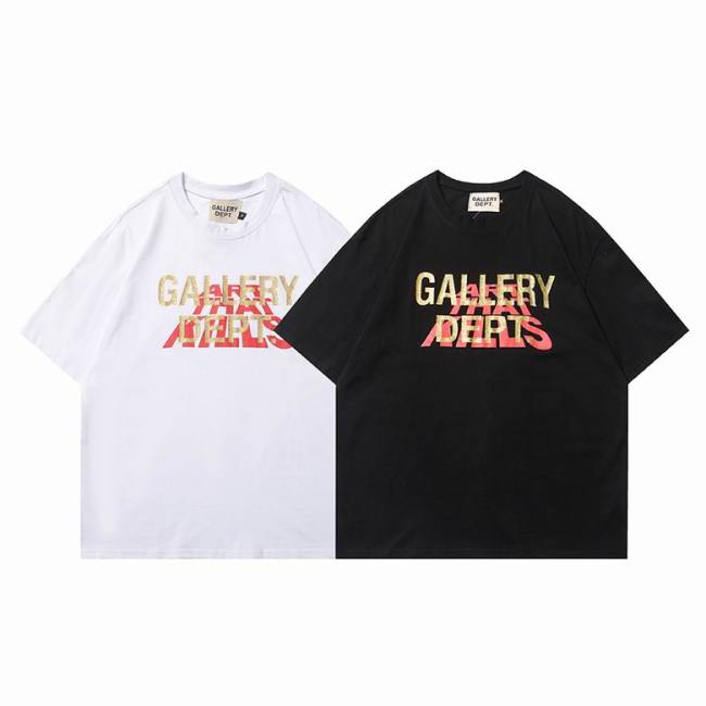 G*allery D*ept T-shirt Top Quality Qiqi 20230719-30