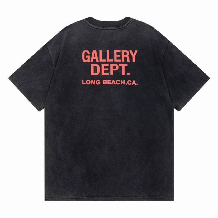 G*allery D*ept T-shirt Top Quality Qiqi 20230719-36