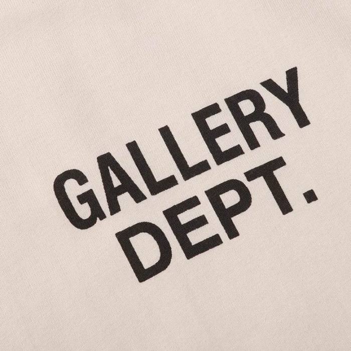 G*allery D*ept T-shirt Top Quality Qiqi 20230719-94