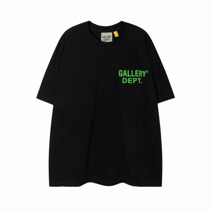 G*allery D*ept T-shirt Top Quality Qiqi 20230719-4