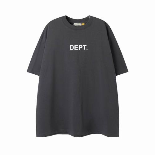 Copy G*allery D*ept T-shirt Top Quality Qiqi 20230719-16