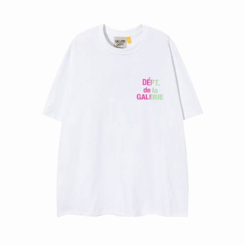 G*allery D*ept T-shirt Top Quality Qiqi 20230719-13