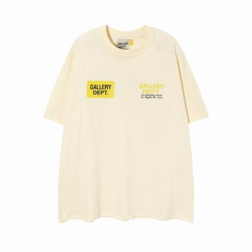 G*allery D*ept T-shirt Top Quality Qiqi 20230719-12