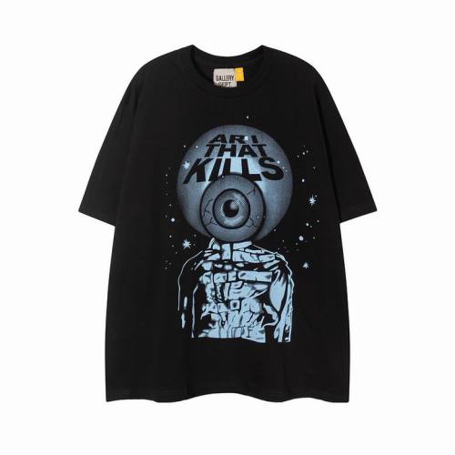 G*allery D*ept T-shirt Top Quality Qiqi 20230719-10