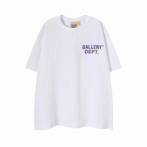 G*allery D*ept T-shirt Top Quality Qiqi 20230719-14