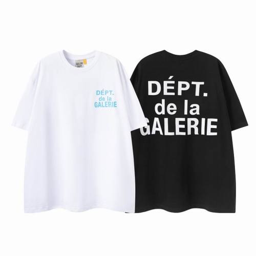 G*allery D*ept T-shirt Top Quality Qiqi 20230719-19