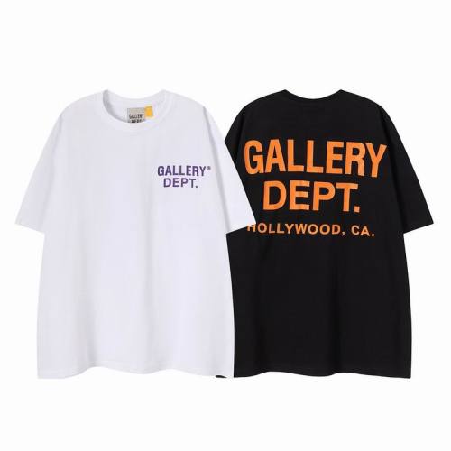 G*allery D*ept T-shirt Top Quality Qiqi 20230719-14
