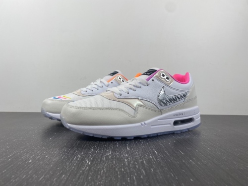 Air Max 1 Unlock Your Space FN0608-101