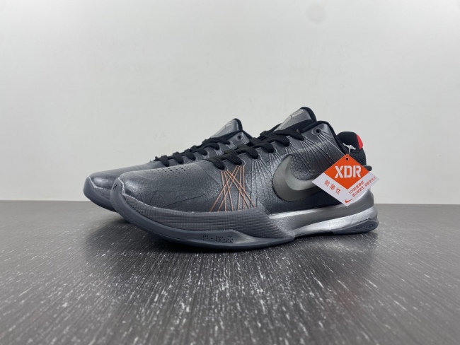 Kobe 5 Transformers DB4796-004