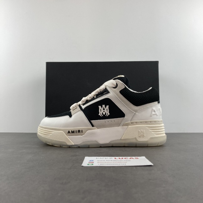 A*miri MA-1 Top Quality Sneakers RR20230606 -2