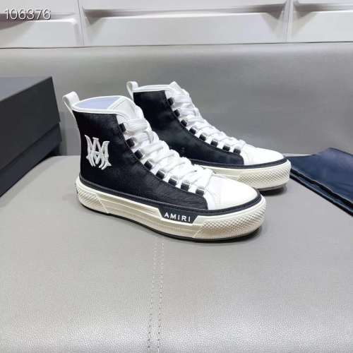 A*miri Top Quality Sneakers CL 20230820-106