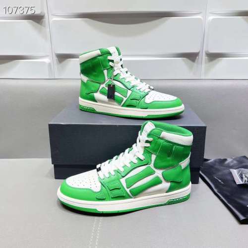 A*miri Top Quality Sneakers CL 20230820-89