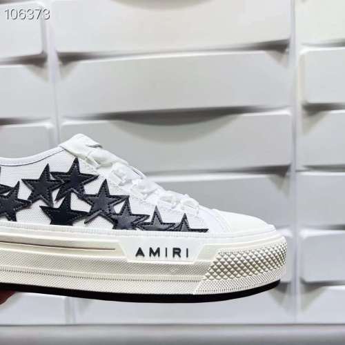 A*miri Top Quality Sneakers CL 20230820-98