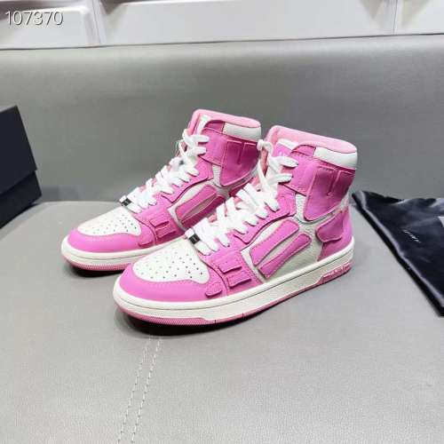 A*miri Top Quality Sneakers CL 20230820-93