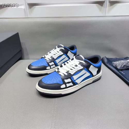 A*miri Top Quality Sneakers CL 20230820-86