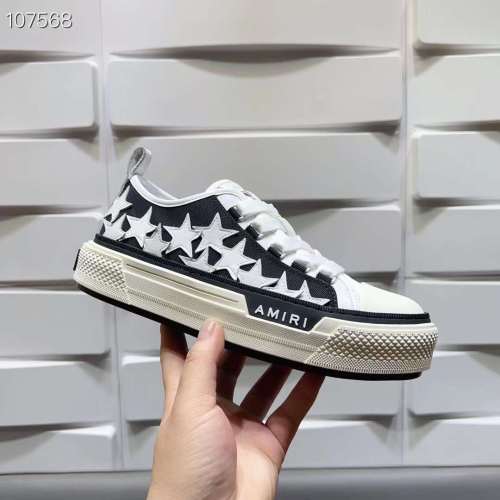 A*miri Top Quality Sneakers CL 20230820-100