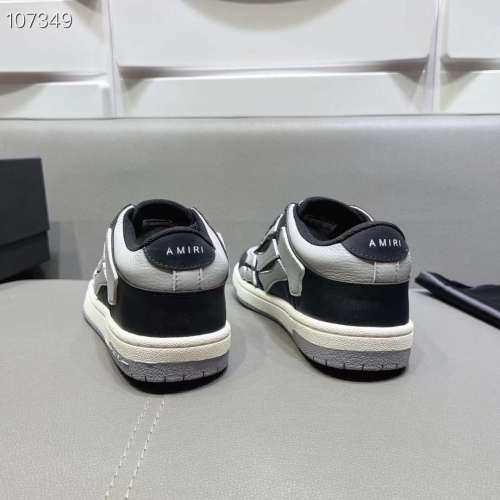 A*miri Top Quality Sneakers CL 20230820-82