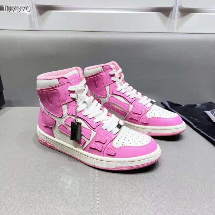 A*miri Top Quality Sneakers CL 20230820-93