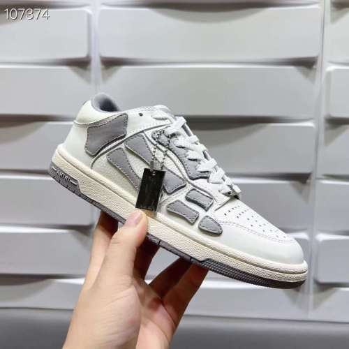 A*miri Top Quality Sneakers CL 20230820-85