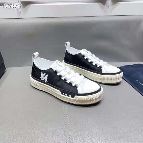 A*miri Top Quality Sneakers CL 20230820-99