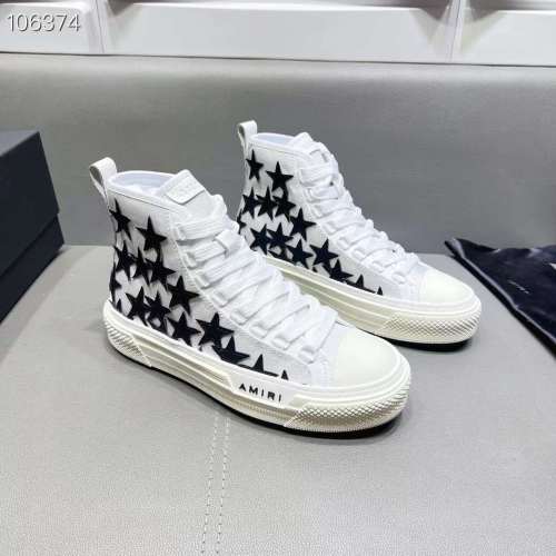 A*miri Top Quality Sneakers CL 20230820-108