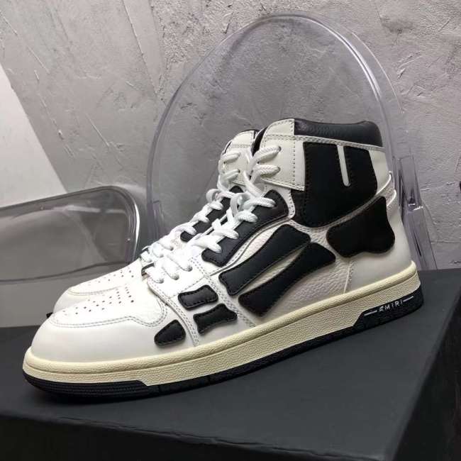 A*miri Top Quality Sneakers CL 20230820-49