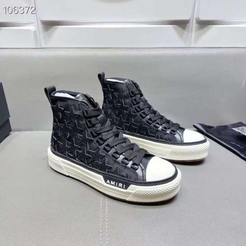 A*miri Top Quality Sneakers CL 20230820-105