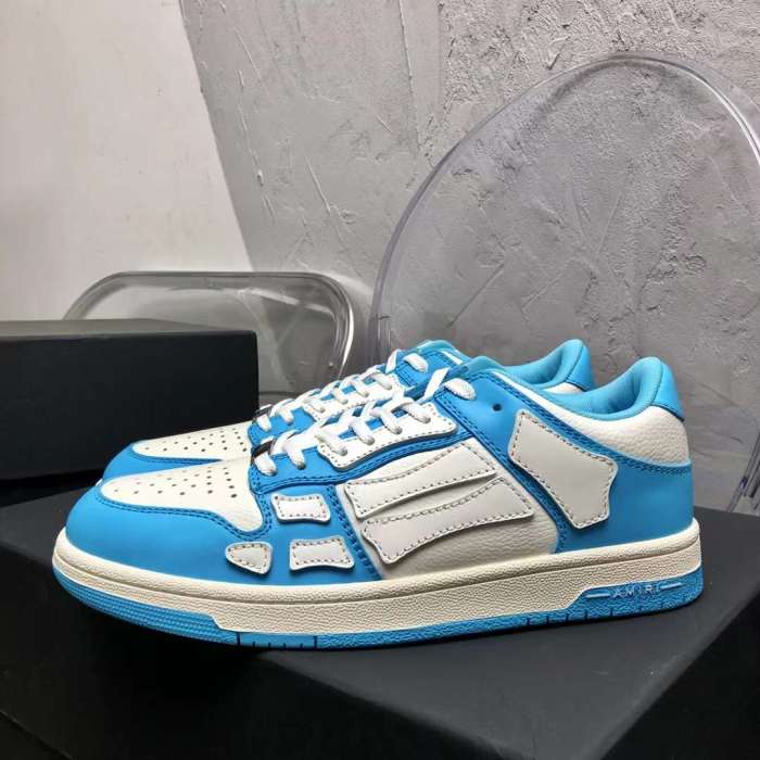 A*miri Top Quality Sneakers CL 20230820-53