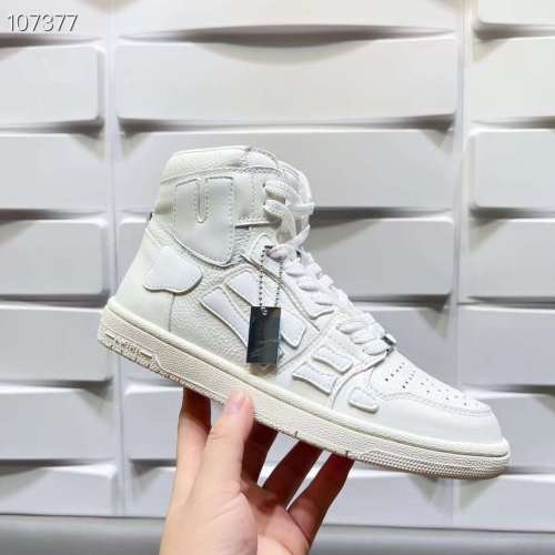 A*miri Top Quality Sneakers CL 20230820-91