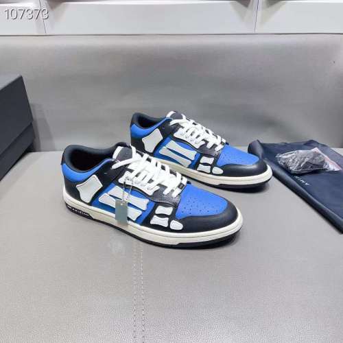 A*miri Top Quality Sneakers CL 20230820-86