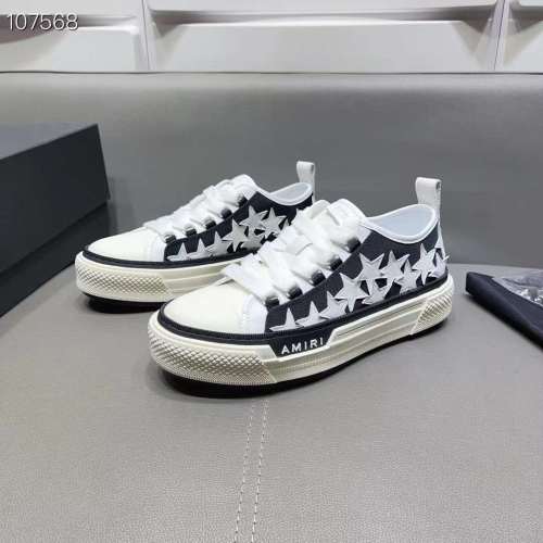A*miri Top Quality Sneakers CL 20230820-100