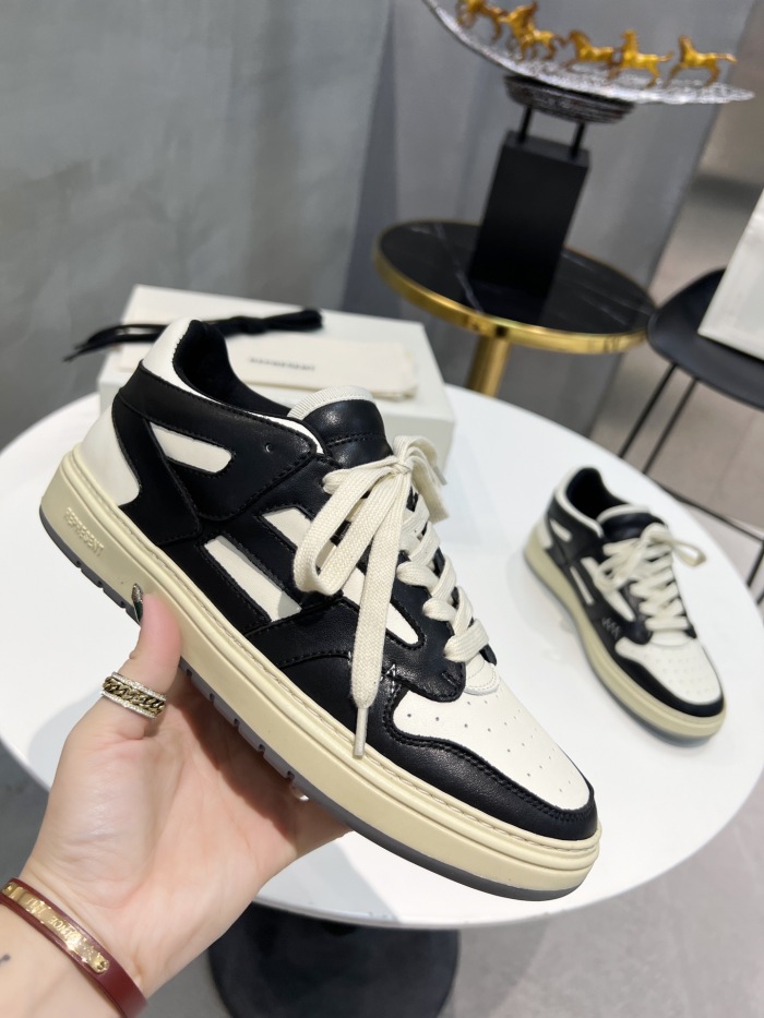 A*miri Top Quality Sneakers CL 20230820-64