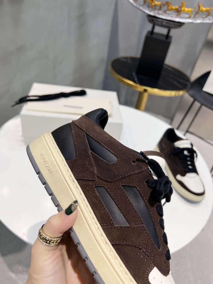 A*miri Top Quality Sneakers CL 20230820-58