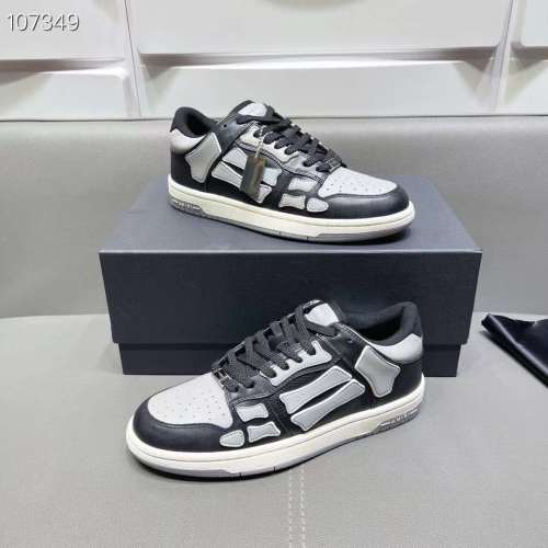 A*miri Top Quality Sneakers CL 20230820-82