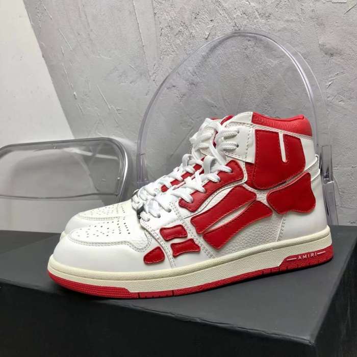 A*miri Top Quality Sneakers CL 20230820-44