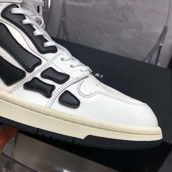 A*miri Top Quality Sneakers CL 20230820-49