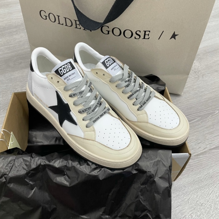 Men Women G*GDB Top Sneaker CL 20230901-36