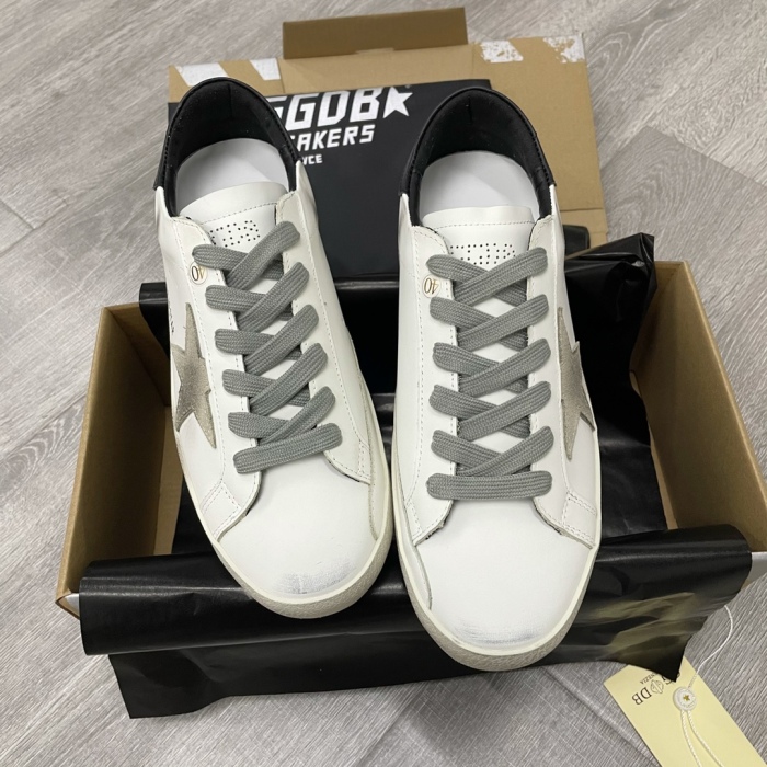 Men Women G*GDB Top Sneaker CL 20230901-29