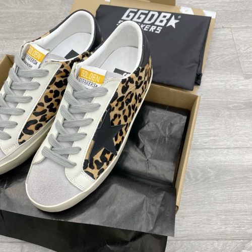 Men Women G*GDB Top Sneaker CL 20230901-65