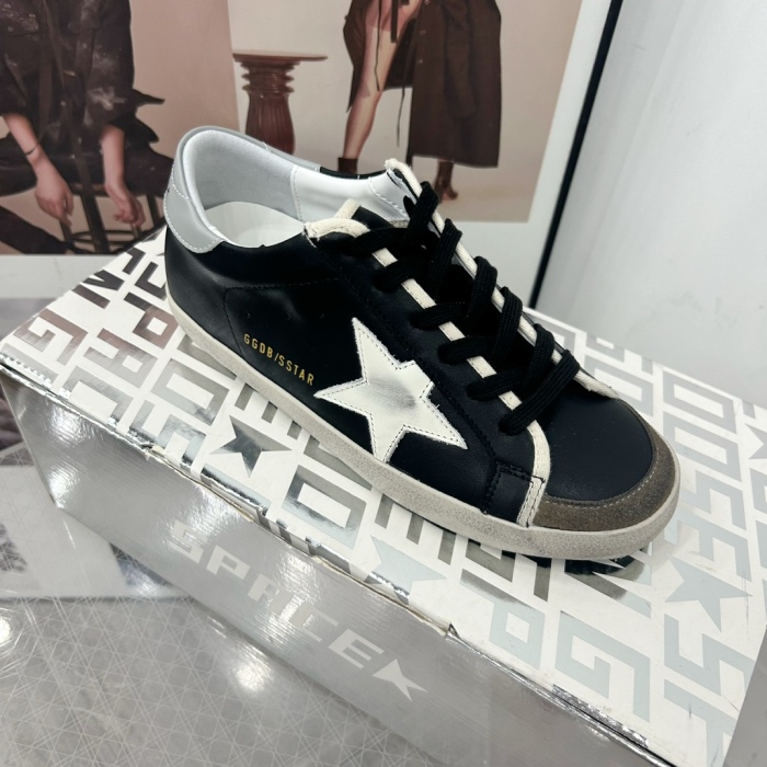 Men Women G*GDB Top Sneaker CL 20230902-43