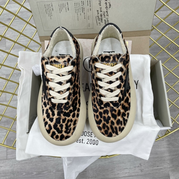 Men Women G*GDB Top Sneaker CL 20230902-110