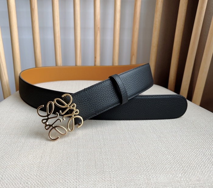 L*oewe Top Belts  AT 20230903-78