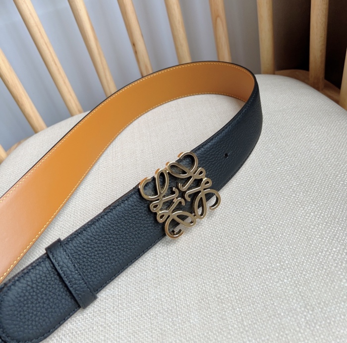 L*oewe Top Belts  AT 20230903-78