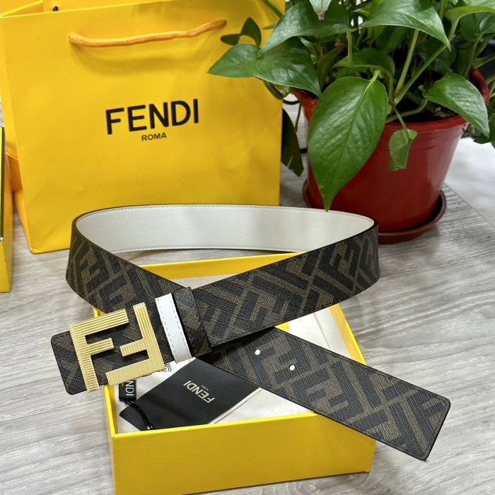 F*endi Top Belts  AT 20230903-71