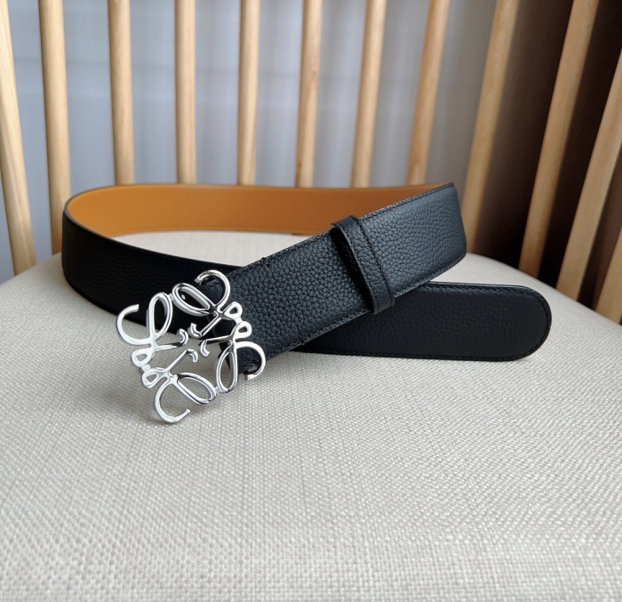 L*oewe Top Belts  AT 20230903-78